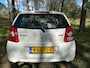 Suzuki Alto 1.0 Comfort apk t/m 14-04-2027