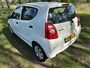 Suzuki Alto 1.0 Comfort apk t/m 14-04-2027
