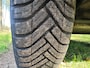 Suzuki Alto 1.0 Comfort apk t/m 14-04-2027