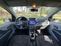Suzuki Alto 1.0 Comfort apk t/m 14-04-2027