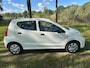 Suzuki Alto 1.0 Comfort apk t/m 14-04-2027