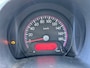 Suzuki Alto 1.0 Comfort apk t/m 14-04-2027
