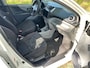 Suzuki Alto 1.0 Comfort apk t/m 14-04-2027