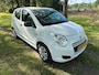 Suzuki Alto 1.0 Comfort apk t/m 14-04-2027