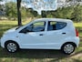 Suzuki Alto 1.0 Comfort apk t/m 14-04-2027