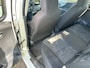 Suzuki Alto 1.0 Comfort apk t/m 14-04-2027