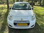Suzuki Alto 1.0 Comfort apk t/m 14-04-2027