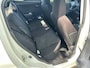 Suzuki Alto 1.0 Comfort apk t/m 14-04-2027