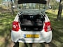 Suzuki Alto 1.0 Comfort apk t/m 14-04-2027