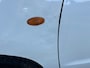 Suzuki Alto 1.0 Comfort apk t/m 14-04-2027