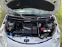 Suzuki Alto 1.0 Comfort apk t/m 14-04-2027