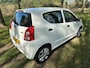 Suzuki Alto 1.0 Comfort apk t/m 14-04-2027