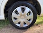 Suzuki Alto 1.0 Comfort apk t/m 14-04-2027