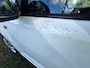 Suzuki Alto 1.0 Comfort apk t/m 14-04-2027
