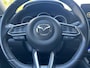 Mazda 6 Sportbreak 2.0 SkyActiv-G 165 Centre-Line AUTOMAAT | TREKHAAK | 360gr CAMERA | APPLE CARPLAY? ANDROID AUTO | HEAD-UP DISPLAY | 1e EIG | NED. AUTO |