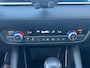 Mazda 6 Sportbreak 2.0 SkyActiv-G 165 Centre-Line AUTOMAAT | TREKHAAK | 360gr CAMERA | APPLE CARPLAY? ANDROID AUTO | HEAD-UP DISPLAY | 1e EIG | NED. AUTO |