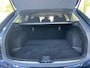 Mazda 6 Sportbreak 2.0 SkyActiv-G 165 Centre-Line AUTOMAAT | TREKHAAK | 360gr CAMERA | APPLE CARPLAY? ANDROID AUTO | HEAD-UP DISPLAY | 1e EIG | NED. AUTO |