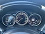 Mazda 6 Sportbreak 2.0 SkyActiv-G 165 Centre-Line AUTOMAAT | TREKHAAK | 360gr CAMERA | APPLE CARPLAY? ANDROID AUTO | HEAD-UP DISPLAY | 1e EIG | NED. AUTO |