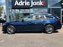 Mazda 6 Sportbreak 2.0 SkyActiv-G 165 Centre-Line AUTOMAAT | TREKHAAK | 360gr CAMERA | APPLE CARPLAY? ANDROID AUTO | HEAD-UP DISPLAY | 1e EIG | NED. AUTO |