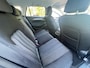 Mazda 6 Sportbreak 2.0 SkyActiv-G 165 Centre-Line AUTOMAAT | TREKHAAK | 360gr CAMERA | APPLE CARPLAY? ANDROID AUTO | HEAD-UP DISPLAY | 1e EIG | NED. AUTO |
