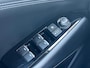 Mazda 6 Sportbreak 2.0 SkyActiv-G 165 Centre-Line AUTOMAAT | TREKHAAK | 360gr CAMERA | APPLE CARPLAY? ANDROID AUTO | HEAD-UP DISPLAY | 1e EIG | NED. AUTO |