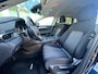Mazda 6 Sportbreak 2.0 SkyActiv-G 165 Centre-Line AUTOMAAT | TREKHAAK | 360gr CAMERA | APPLE CARPLAY? ANDROID AUTO | HEAD-UP DISPLAY | 1e EIG | NED. AUTO |