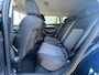 Mazda 6 Sportbreak 2.0 SkyActiv-G 165 Centre-Line AUTOMAAT | TREKHAAK | 360gr CAMERA | APPLE CARPLAY? ANDROID AUTO | HEAD-UP DISPLAY | 1e EIG | NED. AUTO |