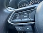 Mazda 6 Sportbreak 2.0 SkyActiv-G 165 Centre-Line AUTOMAAT | TREKHAAK | 360gr CAMERA | APPLE CARPLAY? ANDROID AUTO | HEAD-UP DISPLAY | 1e EIG | NED. AUTO |