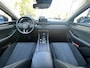 Mazda 6 Sportbreak 2.0 SkyActiv-G 165 Centre-Line AUTOMAAT | TREKHAAK | 360gr CAMERA | APPLE CARPLAY? ANDROID AUTO | HEAD-UP DISPLAY | 1e EIG | NED. AUTO |