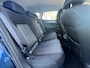 Mazda 6 Sportbreak 2.0 SkyActiv-G 165 Centre-Line AUTOMAAT | TREKHAAK | 360gr CAMERA | APPLE CARPLAY? ANDROID AUTO | HEAD-UP DISPLAY | 1e EIG | NED. AUTO |