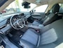 Mazda 6 Sportbreak 2.0 SkyActiv-G 165 Centre-Line AUTOMAAT | TREKHAAK | 360gr CAMERA | APPLE CARPLAY? ANDROID AUTO | HEAD-UP DISPLAY | 1e EIG | NED. AUTO |