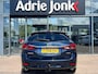 Mazda 6 Sportbreak 2.0 SkyActiv-G 165 Centre-Line AUTOMAAT | TREKHAAK | 360gr CAMERA | APPLE CARPLAY? ANDROID AUTO | HEAD-UP DISPLAY | 1e EIG | NED. AUTO |