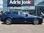 Mazda 6 Sportbreak 2.0 SkyActiv-G 165 Centre-Line AUTOMAAT | TREKHAAK | 360gr CAMERA | APPLE CARPLAY? ANDROID AUTO | HEAD-UP DISPLAY | 1e EIG | NED. AUTO |