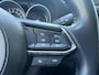 Mazda 6 Sportbreak 2.0 SkyActiv-G 165 Centre-Line AUTOMAAT | TREKHAAK | 360gr CAMERA | APPLE CARPLAY? ANDROID AUTO | HEAD-UP DISPLAY | 1e EIG | NED. AUTO |