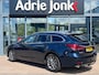 Mazda 6 Sportbreak 2.0 SkyActiv-G 165 Centre-Line AUTOMAAT | TREKHAAK | 360gr CAMERA | APPLE CARPLAY? ANDROID AUTO | HEAD-UP DISPLAY | 1e EIG | NED. AUTO |