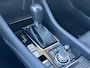 Mazda 6 Sportbreak 2.0 SkyActiv-G 165 Centre-Line AUTOMAAT | TREKHAAK | 360gr CAMERA | APPLE CARPLAY? ANDROID AUTO | HEAD-UP DISPLAY | 1e EIG | NED. AUTO |
