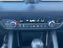 Mazda 6 Sportbreak 2.0 SkyActiv-G 165 Centre-Line AUTOMAAT | TREKHAAK | 360gr CAMERA | APPLE CARPLAY? ANDROID AUTO | HEAD-UP DISPLAY | 1e EIG | NED. AUTO |