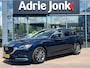 Mazda 6 Sportbreak 2.0 SkyActiv-G 165 Centre-Line AUTOMAAT | TREKHAAK | 360gr CAMERA | APPLE CARPLAY? ANDROID AUTO | HEAD-UP DISPLAY | 1e EIG | NED. AUTO |