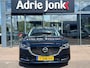Mazda 6 Sportbreak 2.0 SkyActiv-G 165 Centre-Line AUTOMAAT | TREKHAAK | 360gr CAMERA | APPLE CARPLAY? ANDROID AUTO | HEAD-UP DISPLAY | 1e EIG | NED. AUTO |