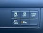 Mazda 6 Sportbreak 2.0 SkyActiv-G 165 Centre-Line AUTOMAAT | TREKHAAK | 360gr CAMERA | APPLE CARPLAY? ANDROID AUTO | HEAD-UP DISPLAY | 1e EIG | NED. AUTO |