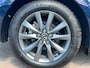 Mazda 6 Sportbreak 2.0 SkyActiv-G 165 Centre-Line AUTOMAAT | TREKHAAK | 360gr CAMERA | APPLE CARPLAY? ANDROID AUTO | HEAD-UP DISPLAY | 1e EIG | NED. AUTO |