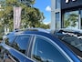 Mazda 6 Sportbreak 2.0 SkyActiv-G 165 Centre-Line AUTOMAAT | TREKHAAK | 360gr CAMERA | APPLE CARPLAY? ANDROID AUTO | HEAD-UP DISPLAY | 1e EIG | NED. AUTO |