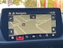 Mazda 6 Sportbreak 2.0 SkyActiv-G 165 Centre-Line AUTOMAAT | TREKHAAK | 360gr CAMERA | APPLE CARPLAY? ANDROID AUTO | HEAD-UP DISPLAY | 1e EIG | NED. AUTO |