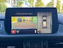 Mazda 6 Sportbreak 2.0 SkyActiv-G 165 Centre-Line AUTOMAAT | TREKHAAK | 360gr CAMERA | APPLE CARPLAY? ANDROID AUTO | HEAD-UP DISPLAY | 1e EIG | NED. AUTO |