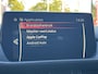 Mazda 6 Sportbreak 2.0 SkyActiv-G 165 Centre-Line AUTOMAAT | TREKHAAK | 360gr CAMERA | APPLE CARPLAY? ANDROID AUTO | HEAD-UP DISPLAY | 1e EIG | NED. AUTO |