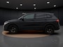 Volkswagen Tiguan 1.4 TSI eHybrid R-Line Business+ | Pano dak | Trekhaak | Black Style | Stoelverwarming | Camera |