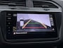 Volkswagen Tiguan 1.4 TSI eHybrid R-Line Business+ | Pano dak | Trekhaak | Black Style | Stoelverwarming | Camera |