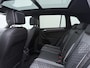 Volkswagen Tiguan 1.4 TSI eHybrid R-Line Business+ | Pano dak | Trekhaak | Black Style | Stoelverwarming | Camera |