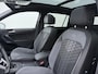 Volkswagen Tiguan 1.4 TSI eHybrid R-Line Business+ | Pano dak | Trekhaak | Black Style | Stoelverwarming | Camera |