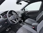 Volkswagen Tiguan 1.4 TSI eHybrid R-Line Business+ | Pano dak | Trekhaak | Black Style | Stoelverwarming | Camera |